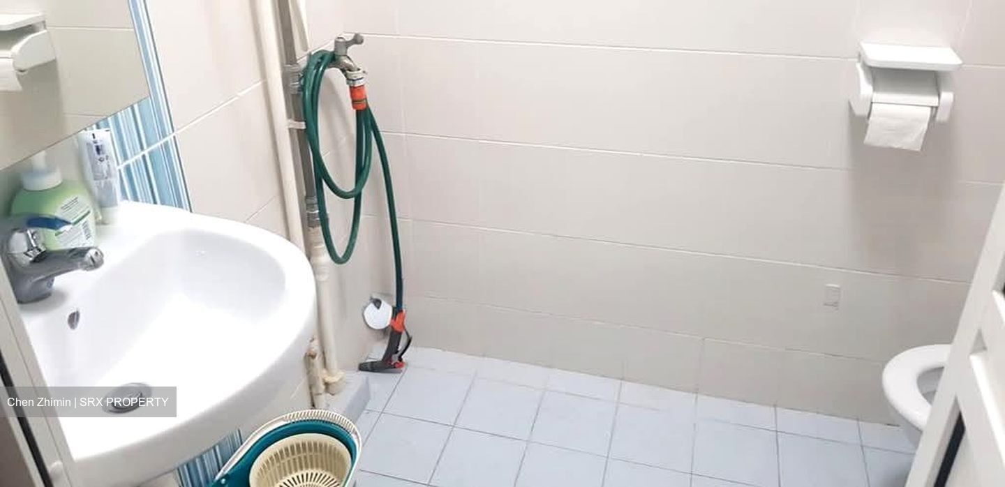 Blk 533 Jurong West Street 52 (Jurong West), HDB 5 Rooms #589338021
